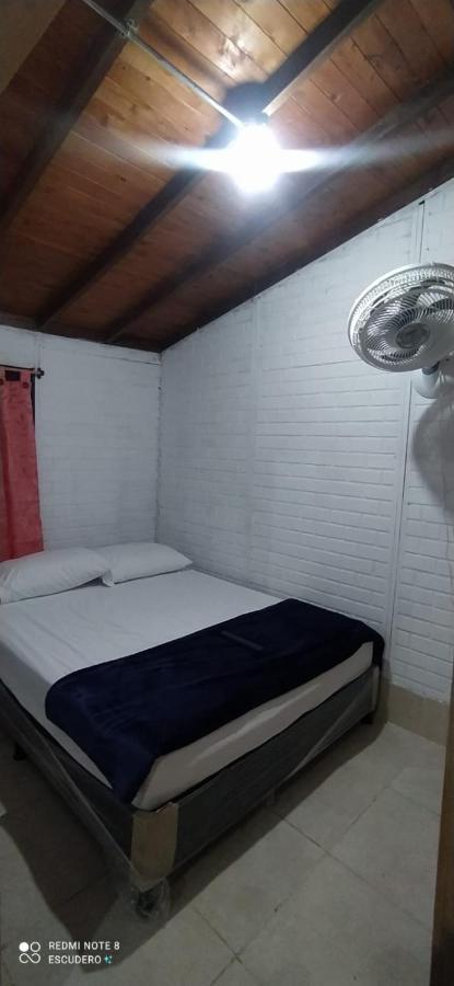 Finca Mi Cabana Escondida San Jeronimo (Antioquia)