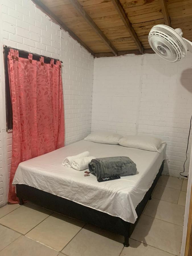Hotel Finca Mi Cabana Escondida San Jeronimo (Antioquia)