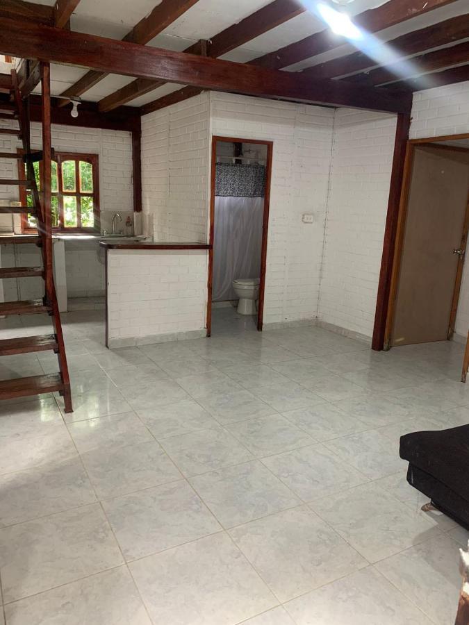Finca Mi Cabana Escondida San Jeronimo (Antioquia)