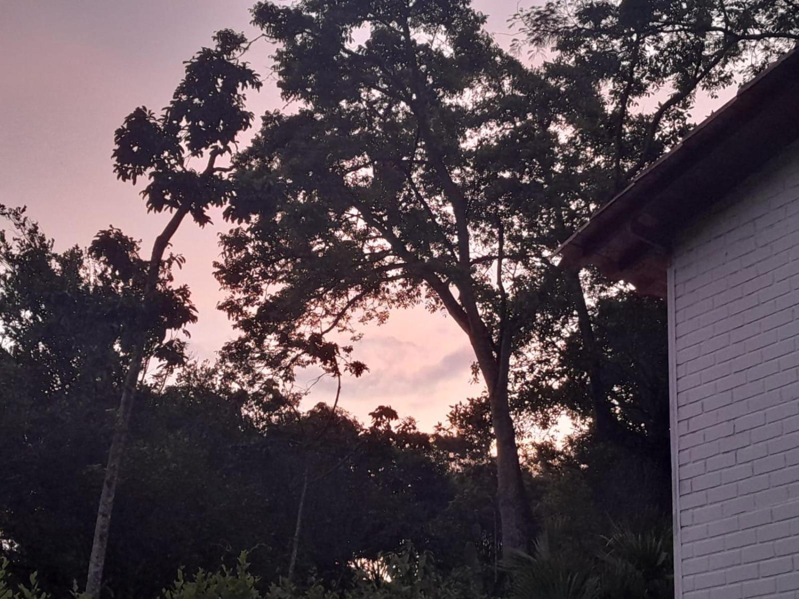 Finca Mi Cabana Escondida San Jeronimo (Antioquia)